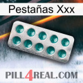 Pestañas Xxx dapoxetine1